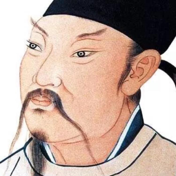 诗仙太白