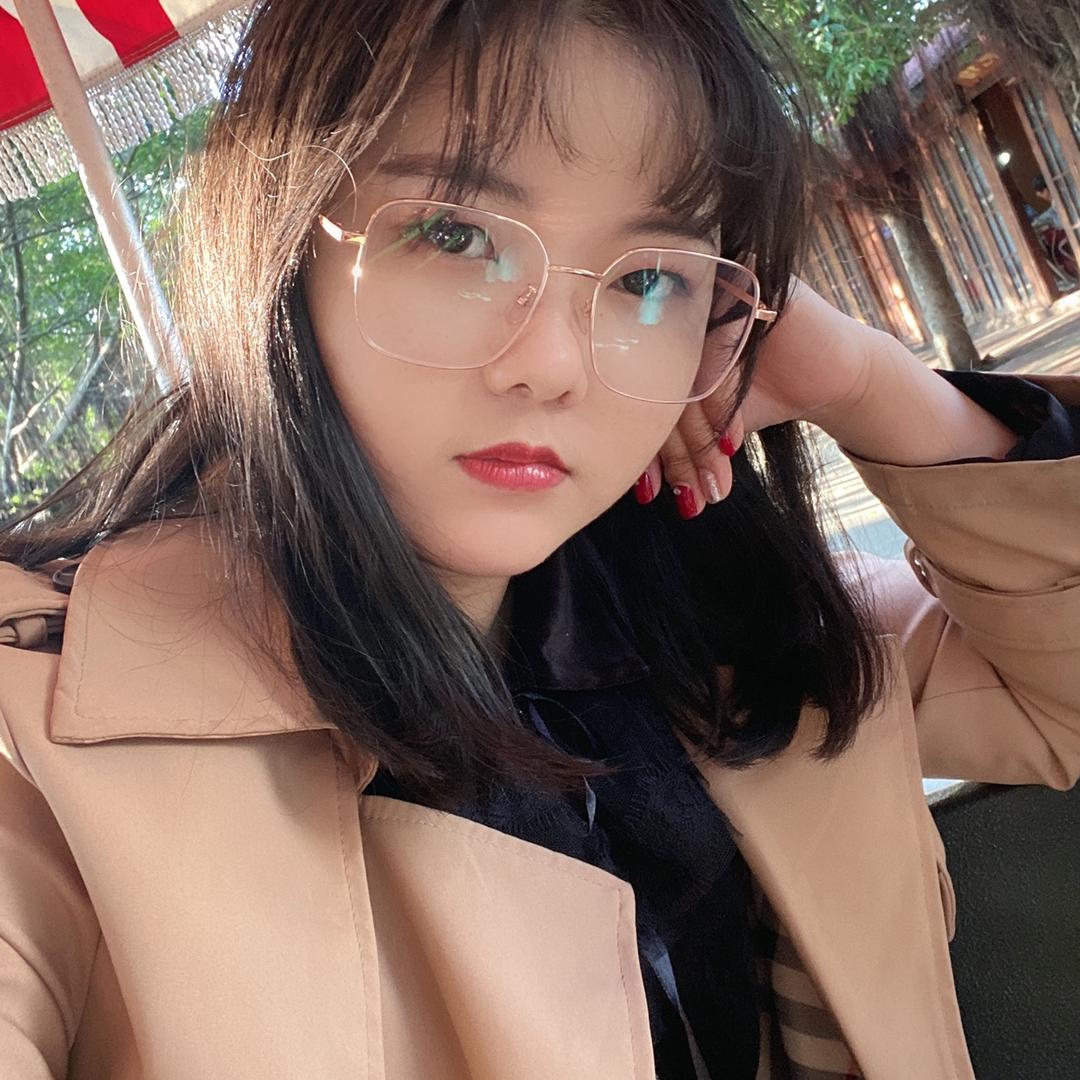 琳琳哒এ⁵²º᭄