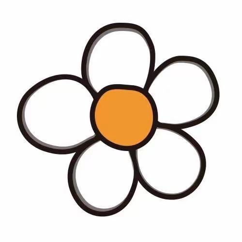 小花名品