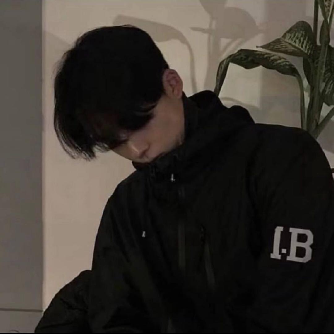 小            白