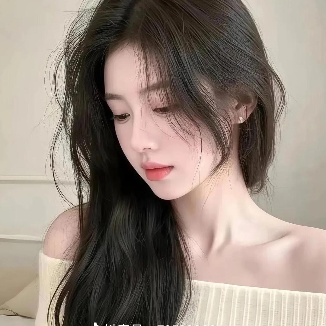 韬韬🫕