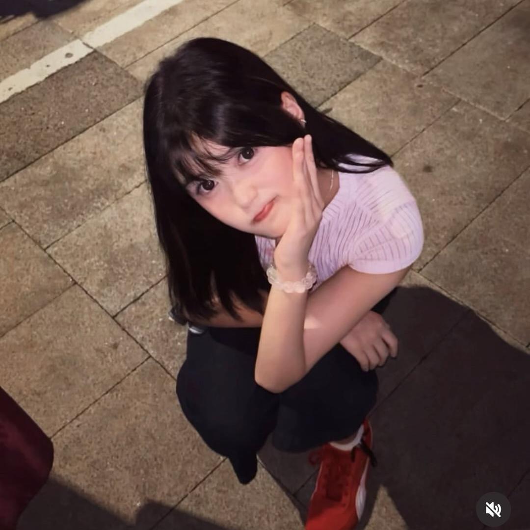 倆