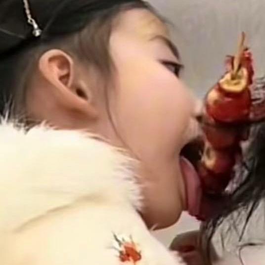 贝儿小狐尼