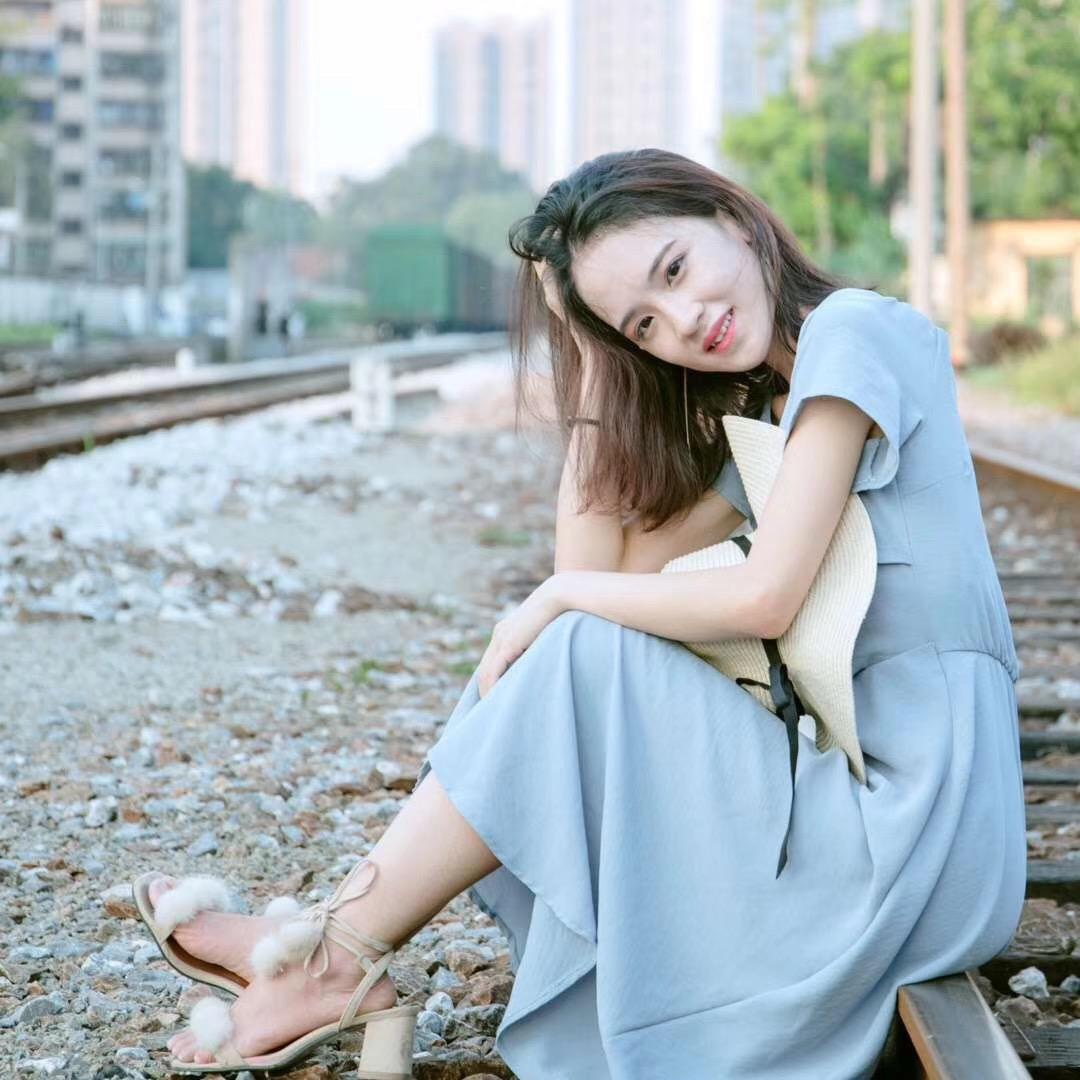 卤蛋妈妈