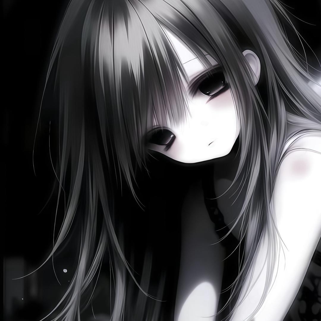 再讲话记你名了