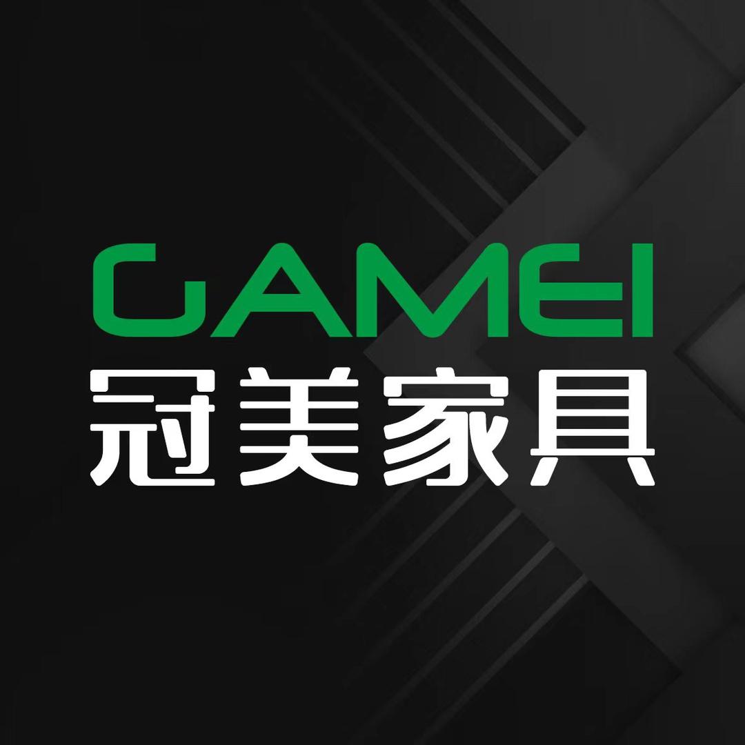 冠美家具工厂店