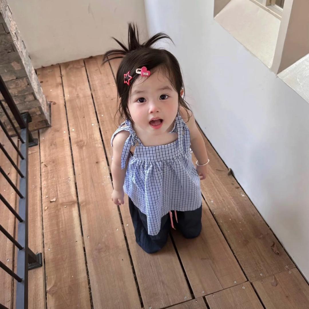 猛踹瘸子那条好腿·