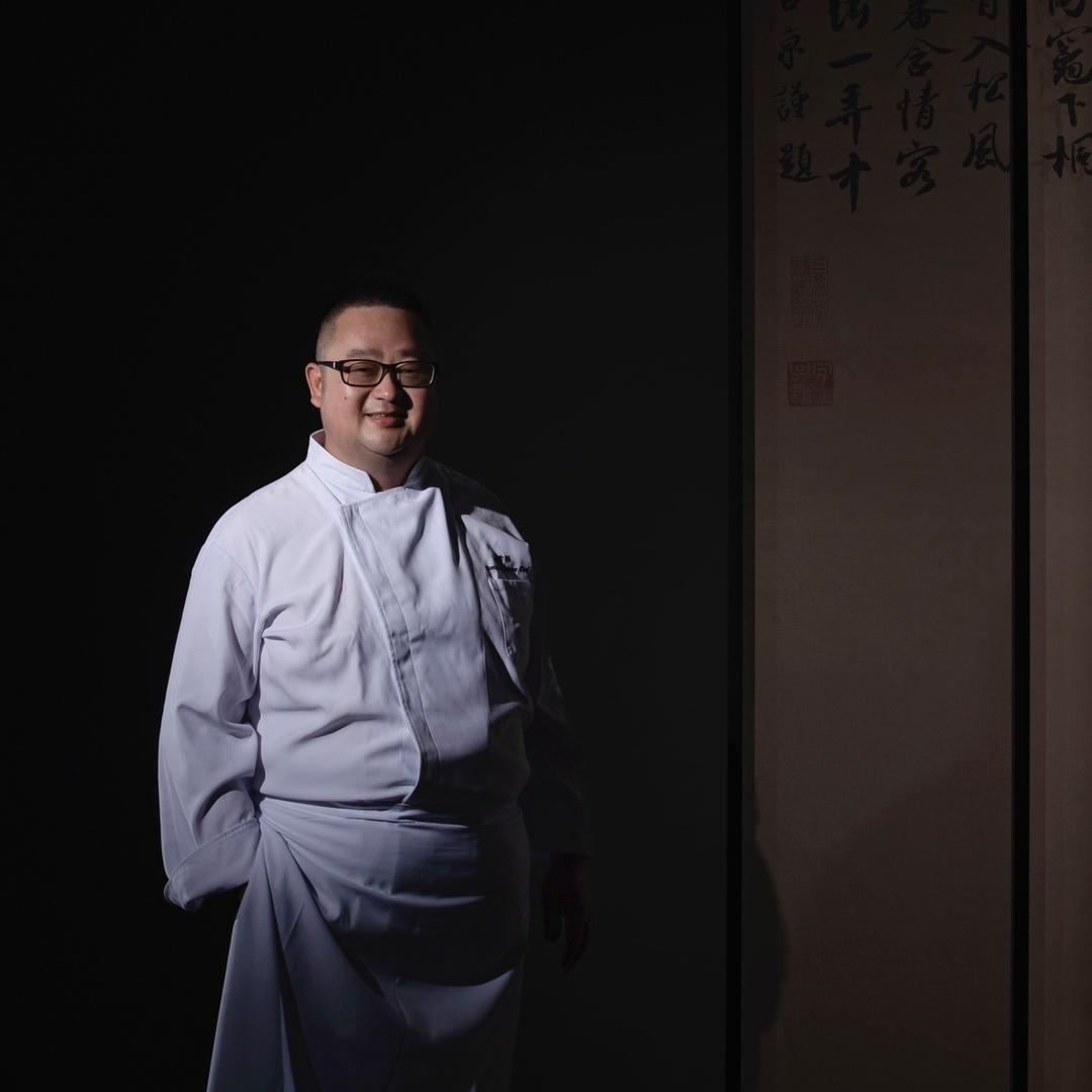 漂泊