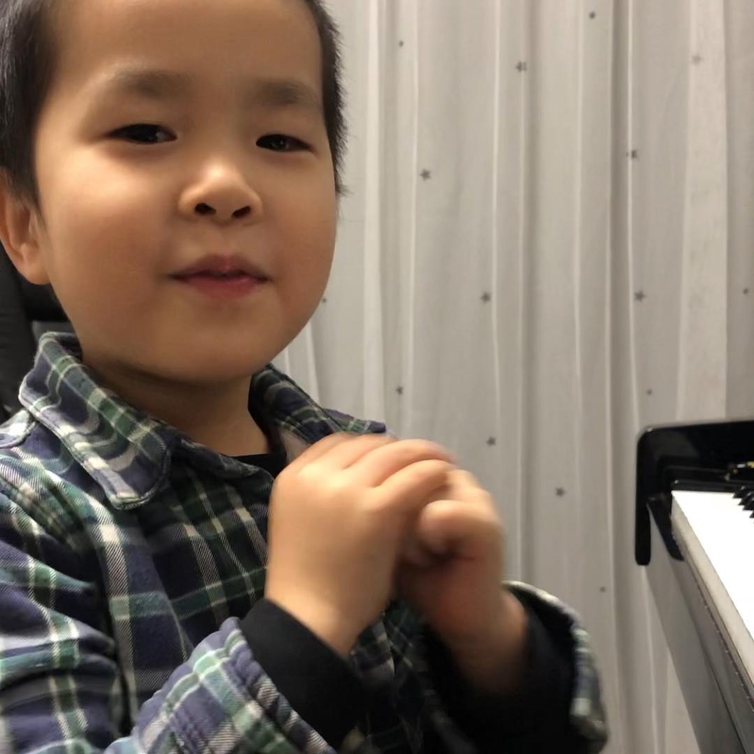 畅.享