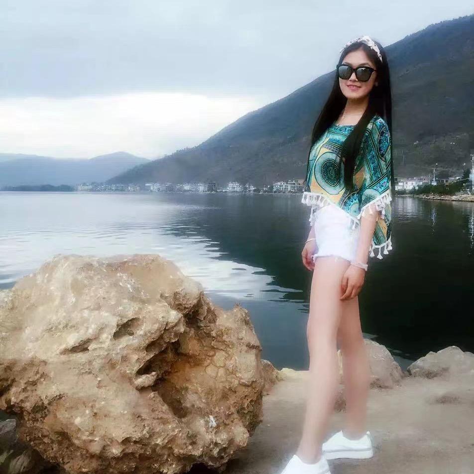 辽宁假日国际旅行社有限公司东北大马路营业