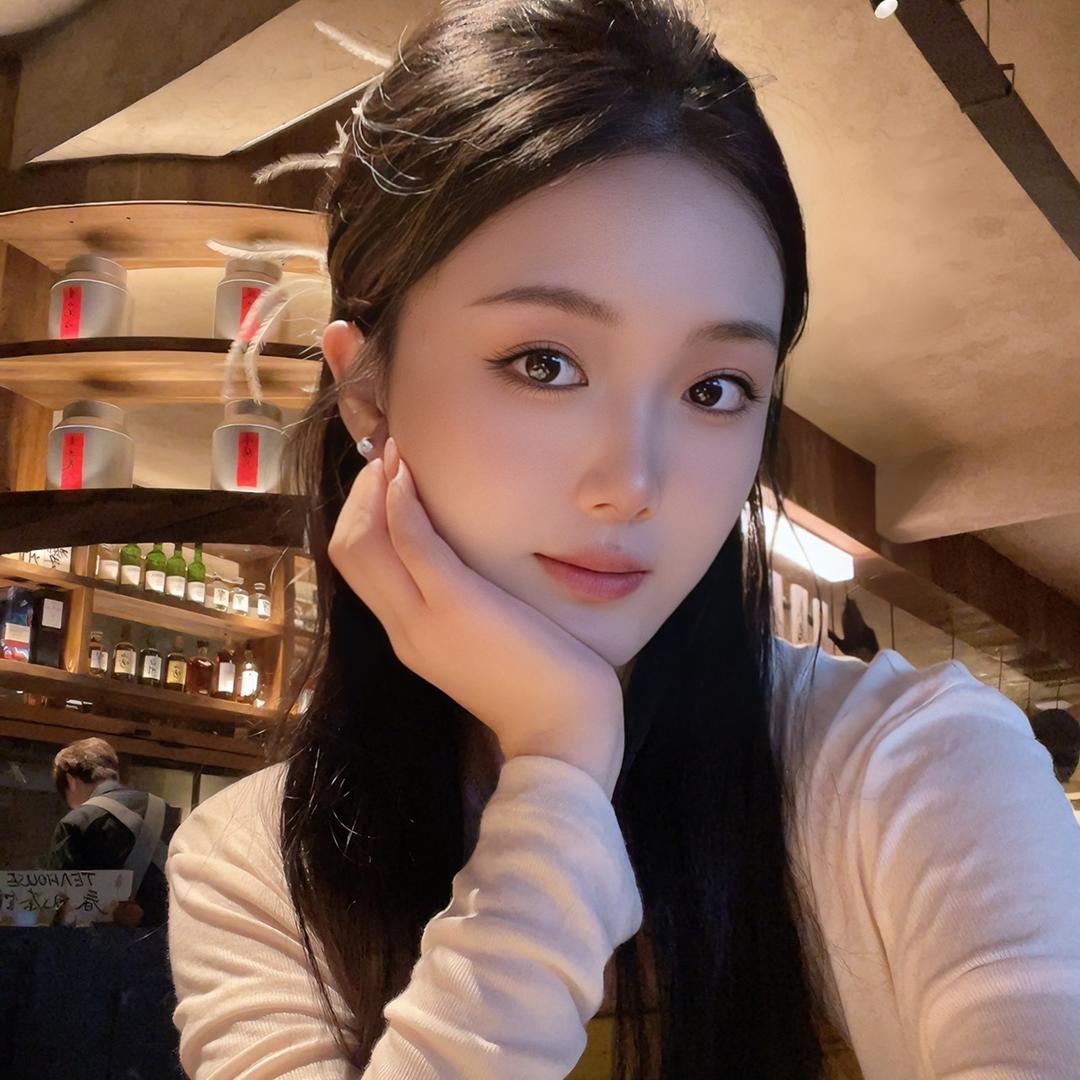羽毛🪶