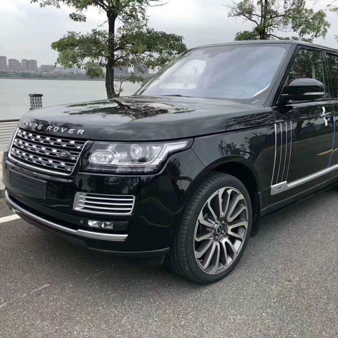 美康厨电