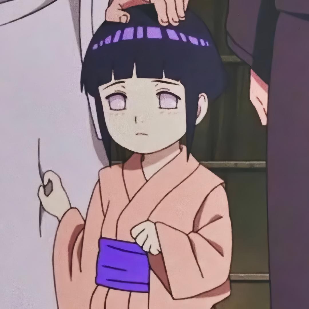 劉二嘉🥟