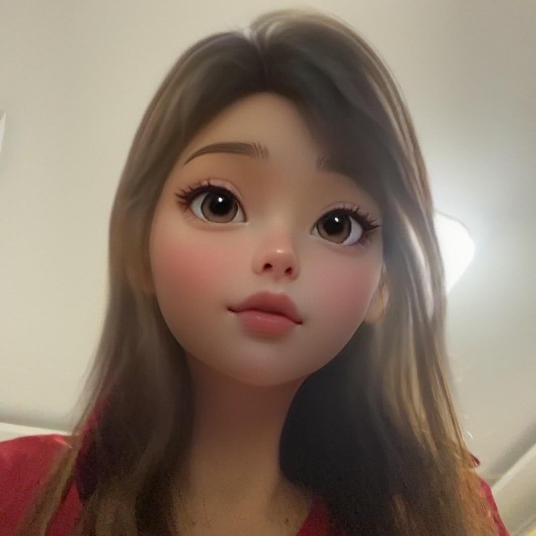 用户2397098635356珍珍