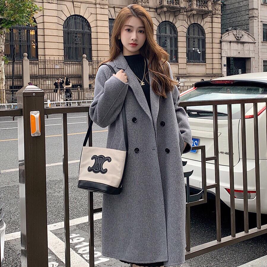 莹成俊服装