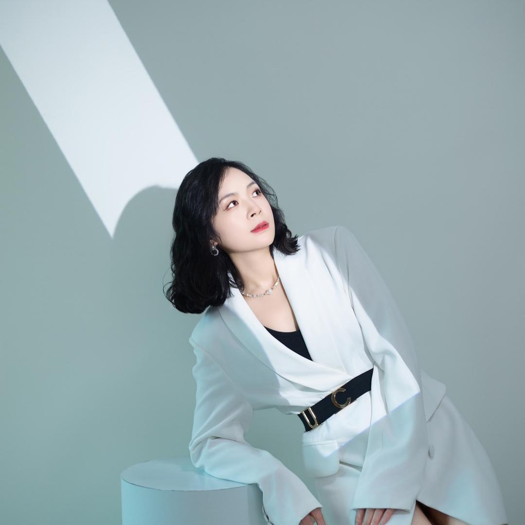 @明儿