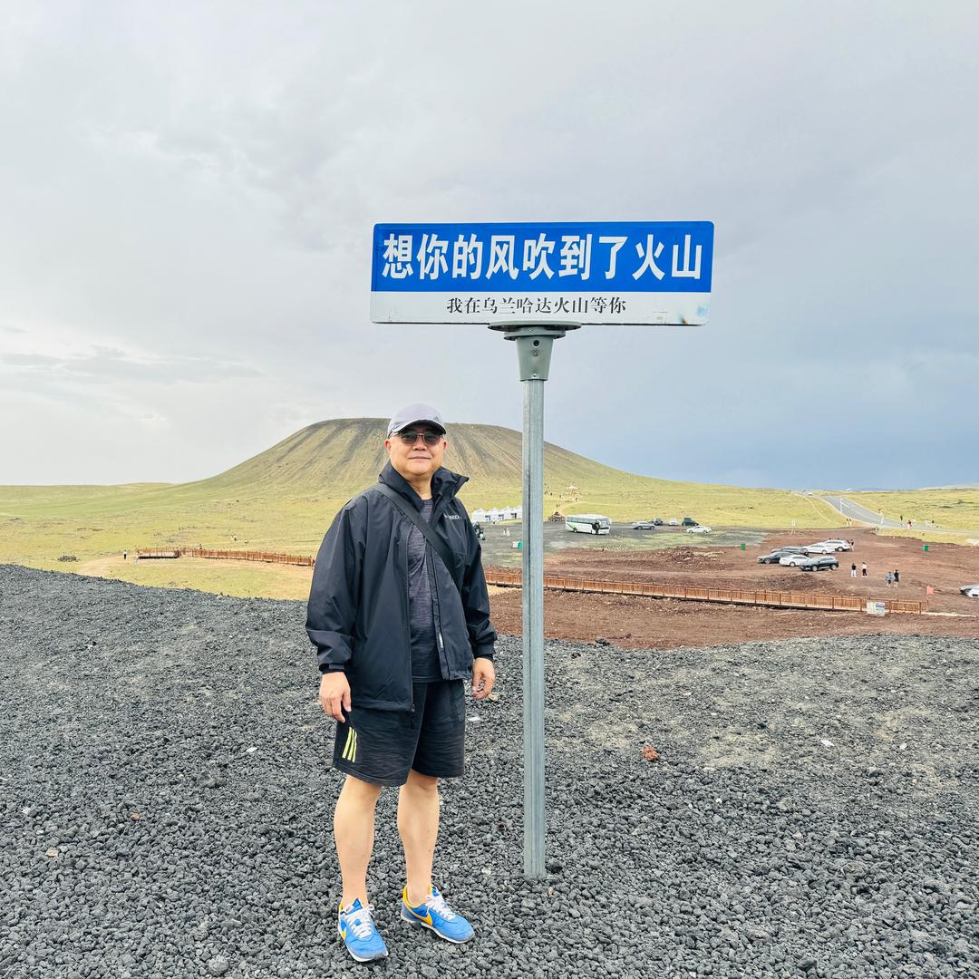 管乐训练张子嘉