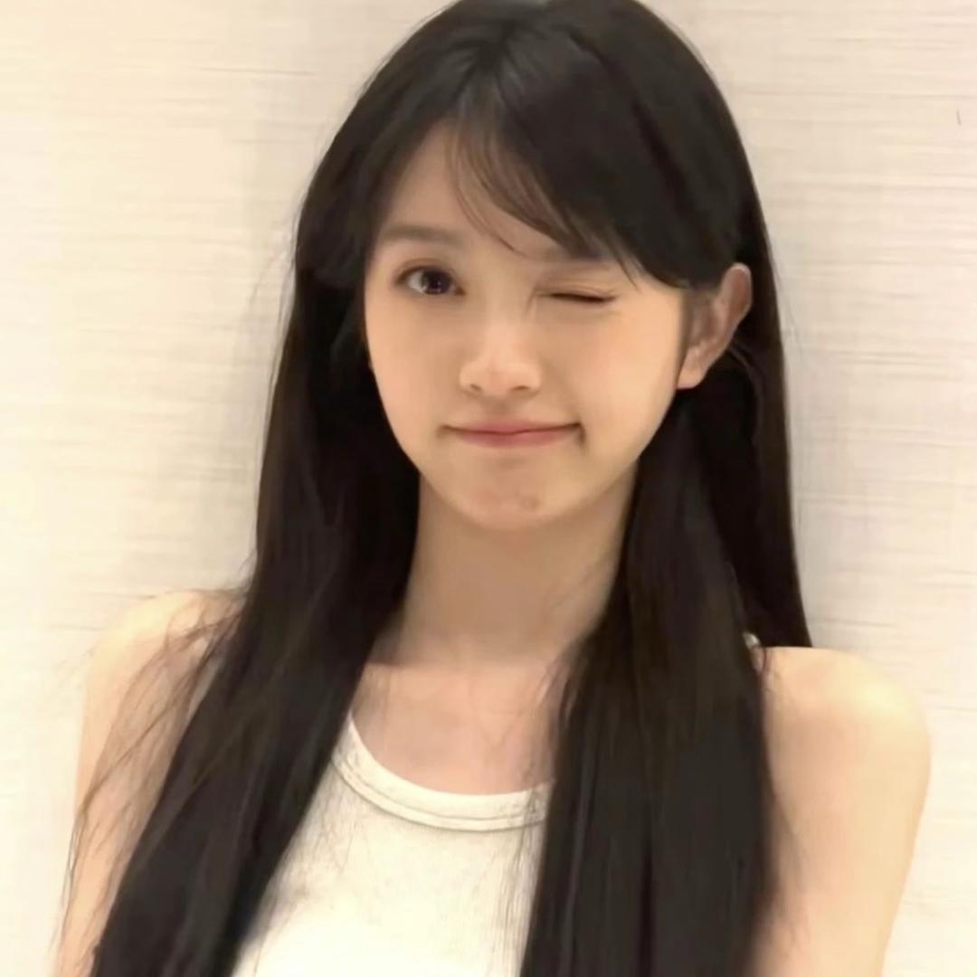 糯米团🍙