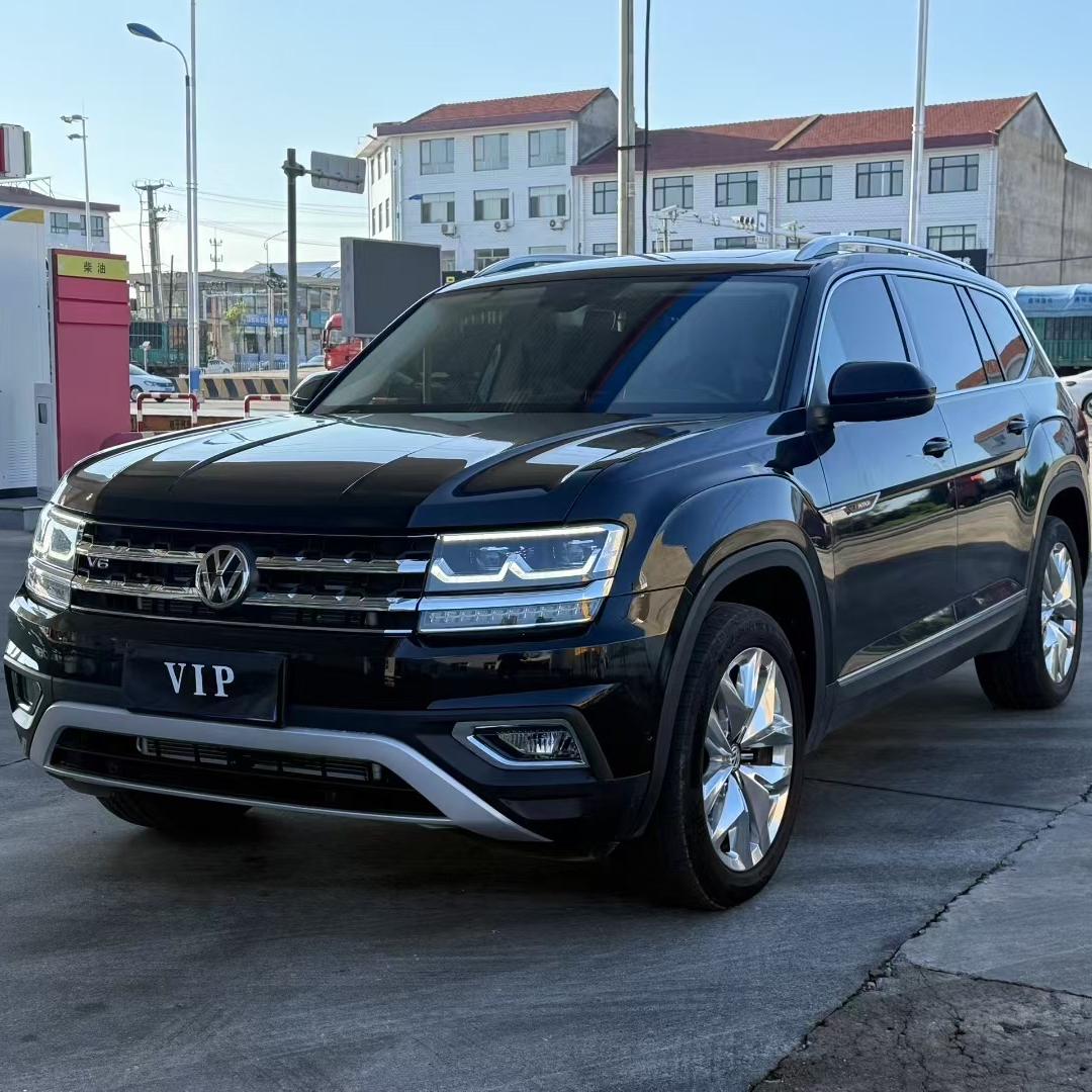 玉田县诚旺汽车销售有限公司