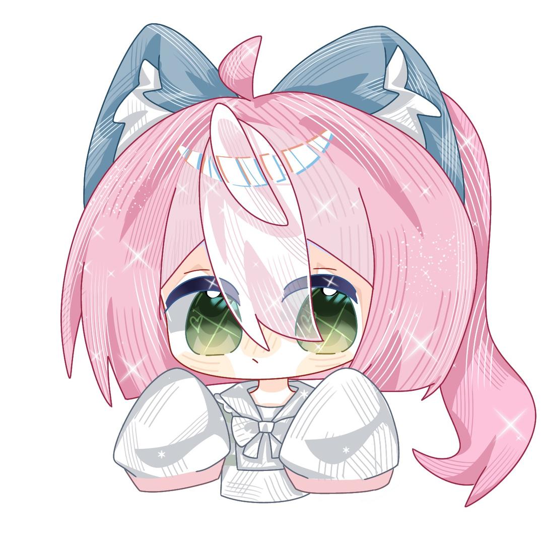 烟仔