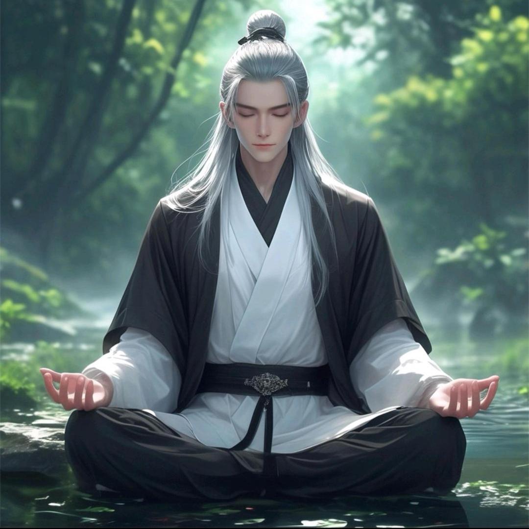 迟老说