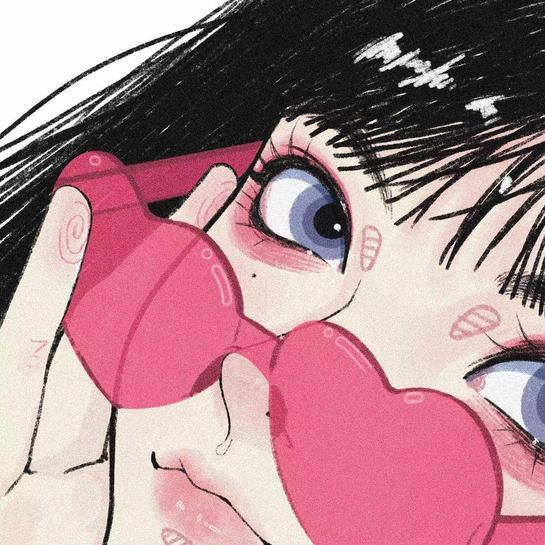 屁屁屁（见过张杰版）