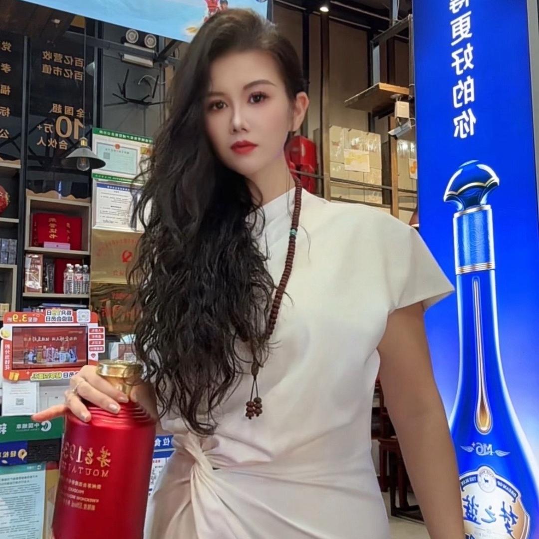 美式不加糖🏋️‍♀️
