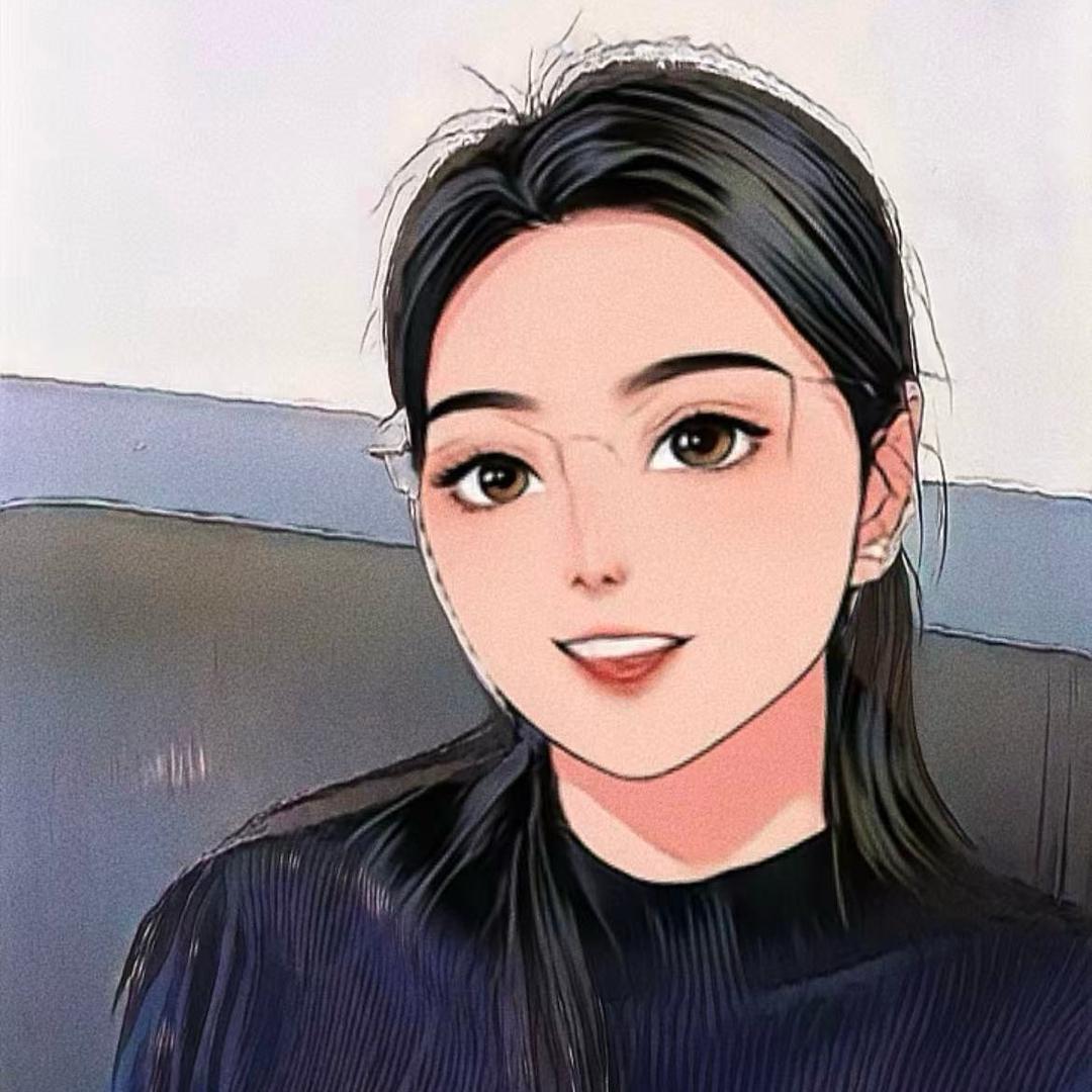 初中数学蔡老师