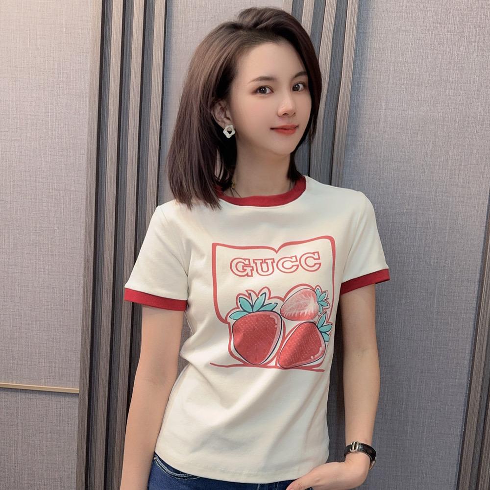 南愫里Nansul女装