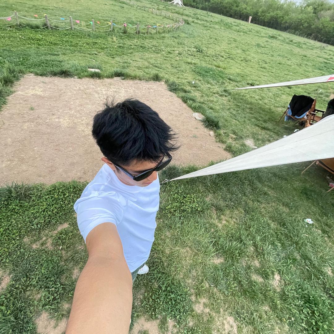 A-རྒྱ་མཚོ་