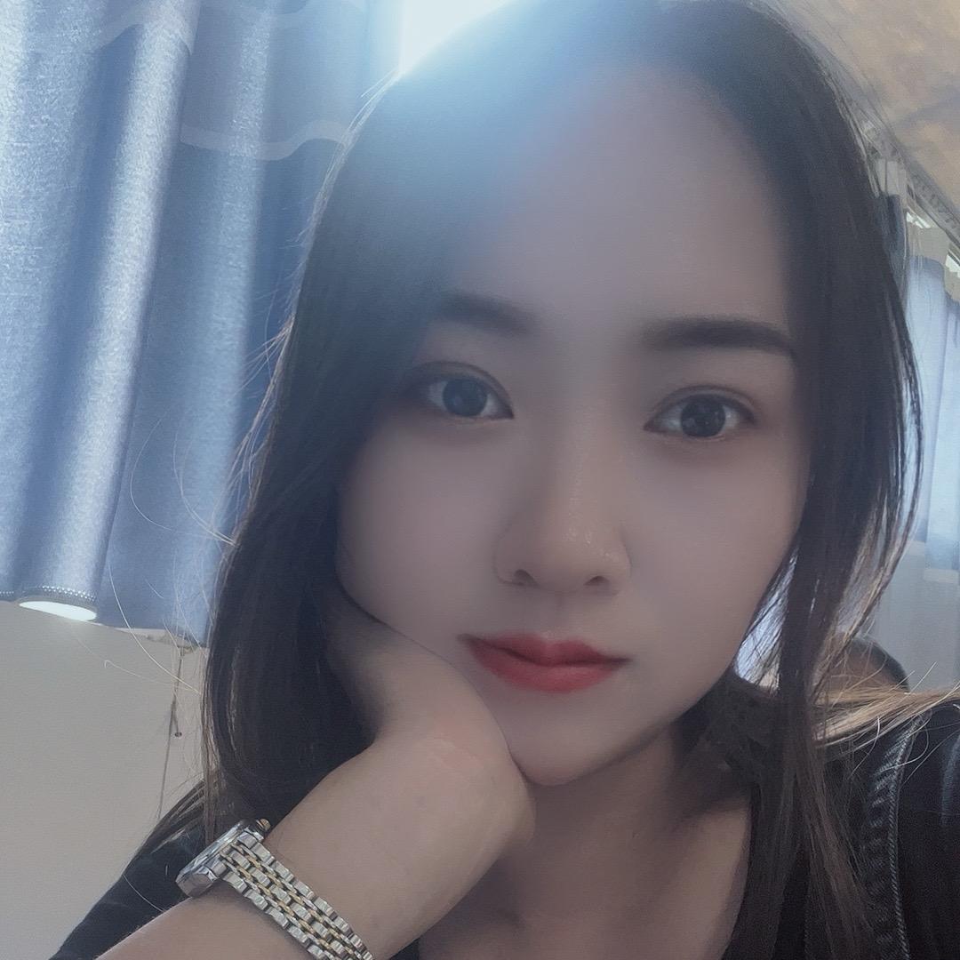 悠 然