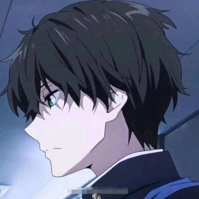 国服发育路（限流版）