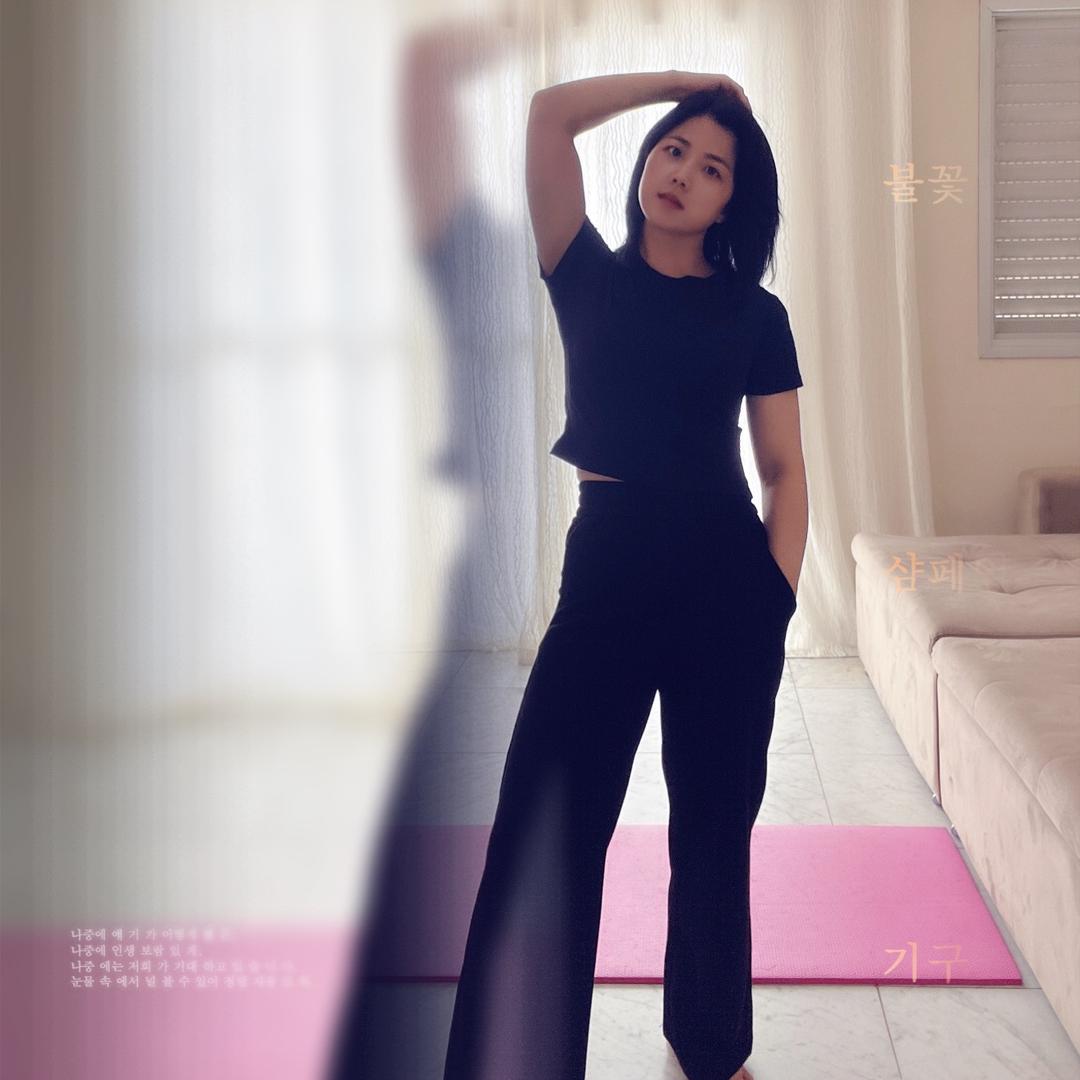 💃✘ⅈÅⓞ寶貝