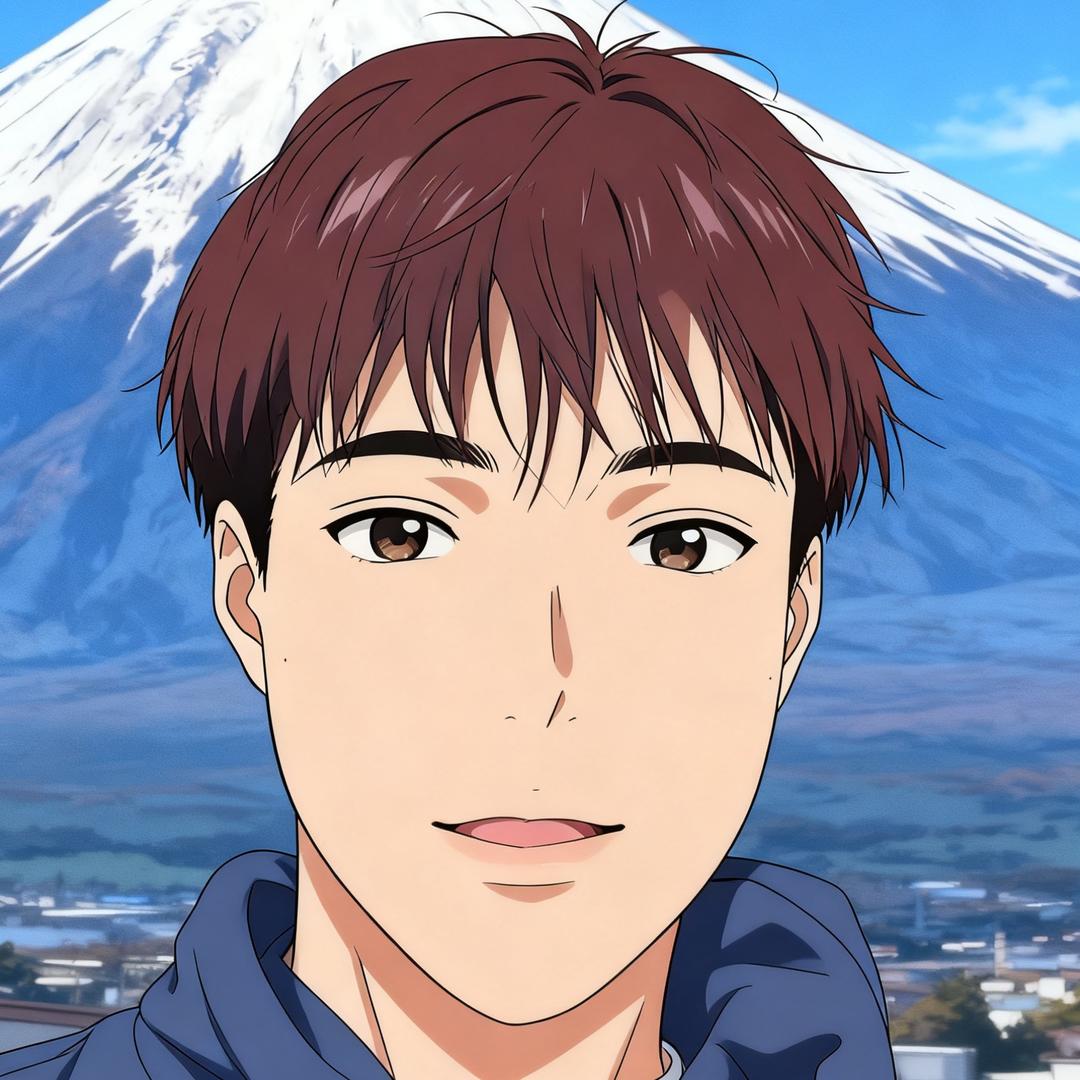 苏州杨工（拒绝女大私聊）