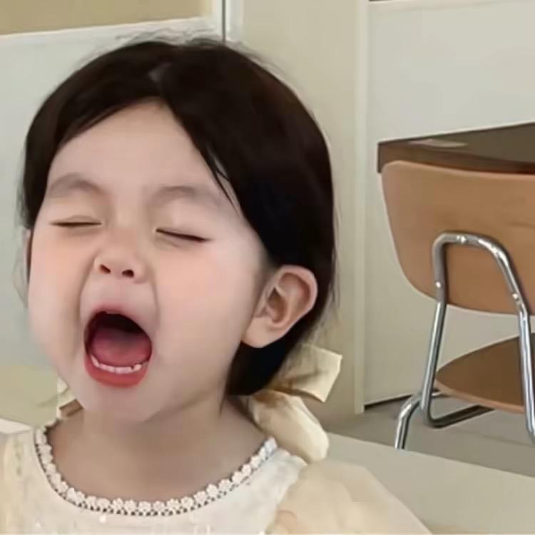 叁叁San_