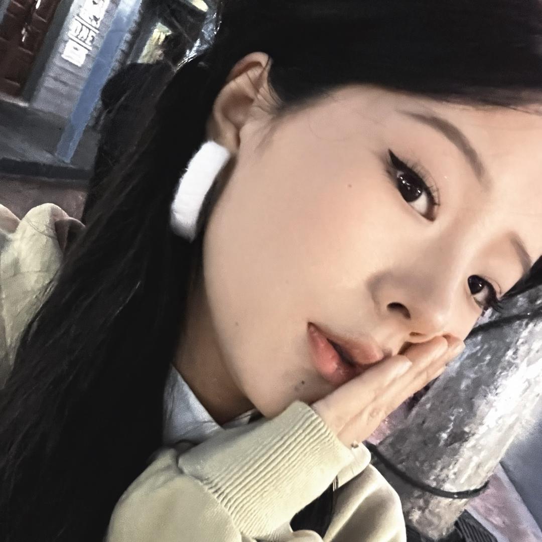 ai辣不吃辣