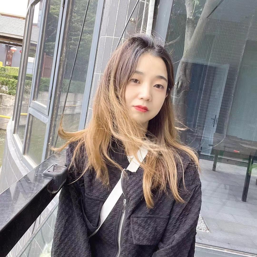 想和镜一起玩