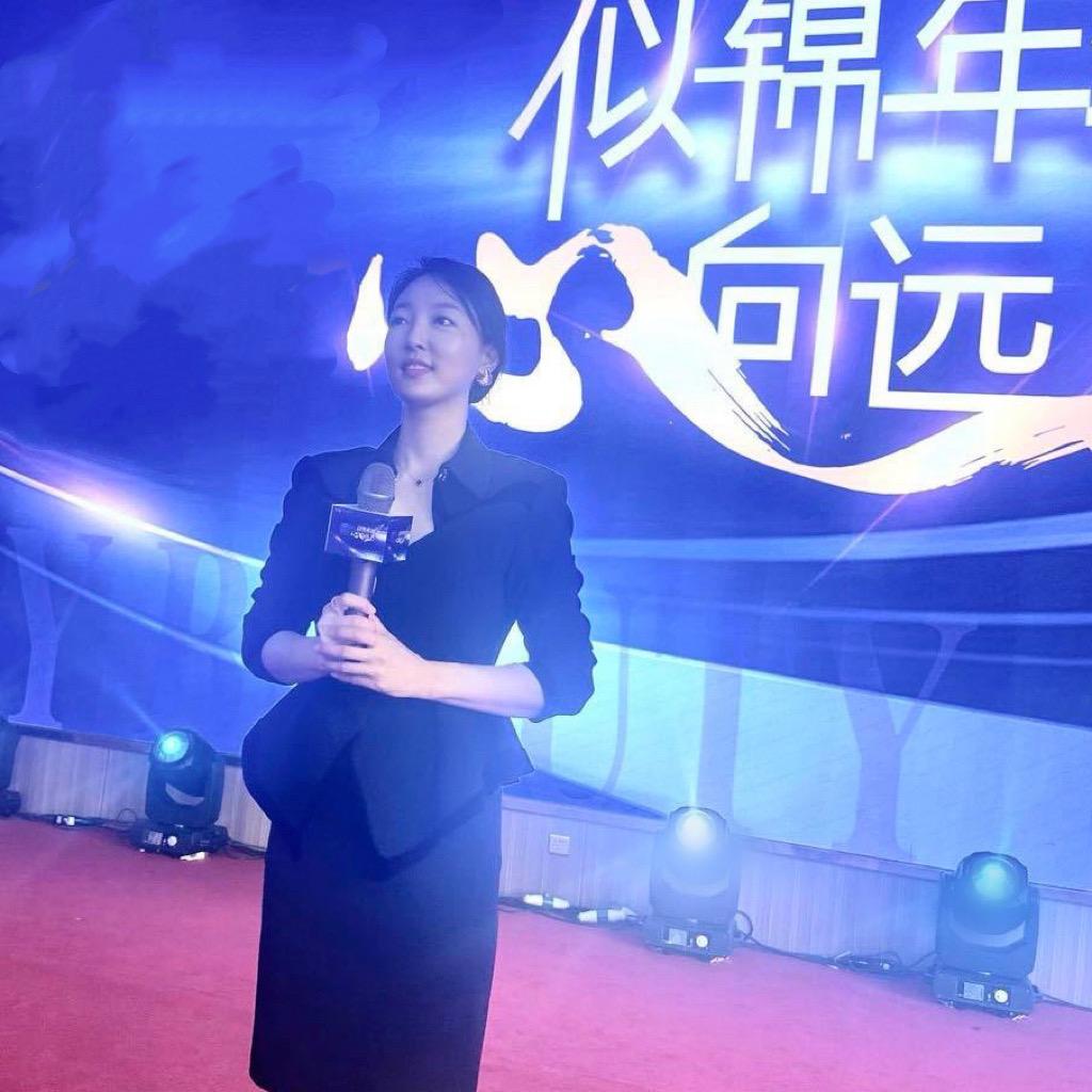 李老师讲餹2