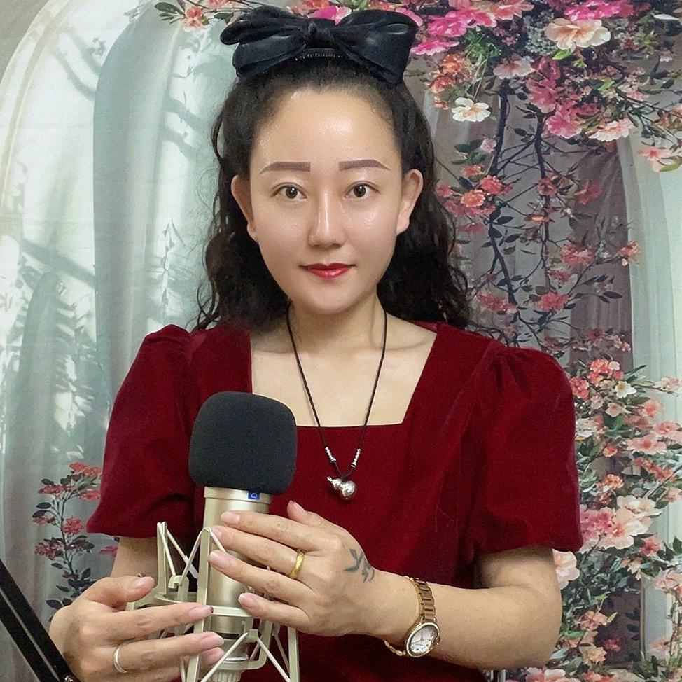 👵神婆婆👵