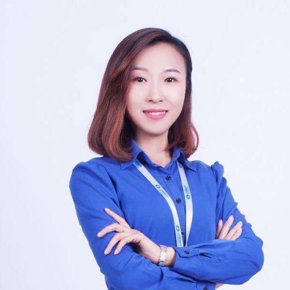 华北路车家村地铁房王店长