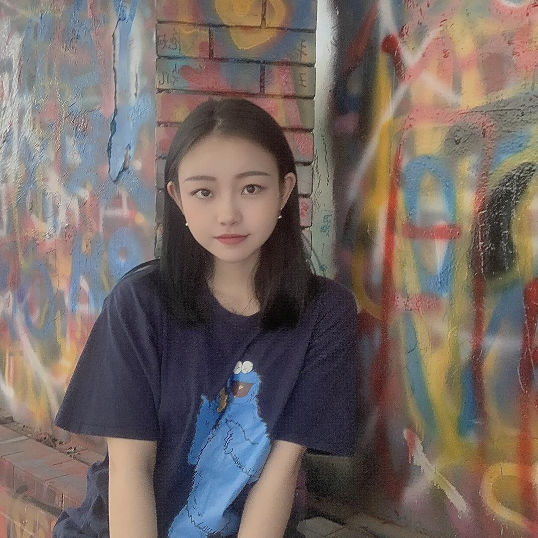 酸甜可口大草莓