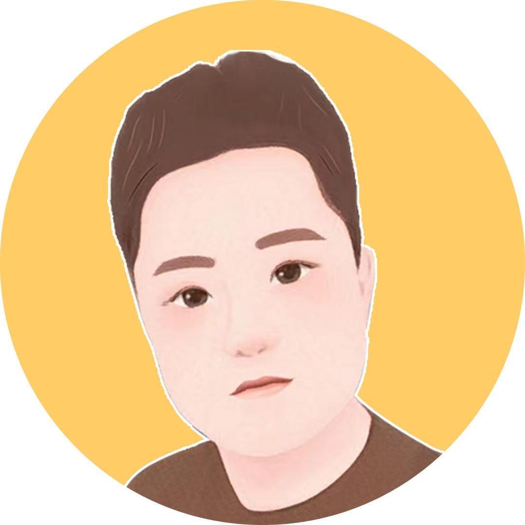 高安人好家具