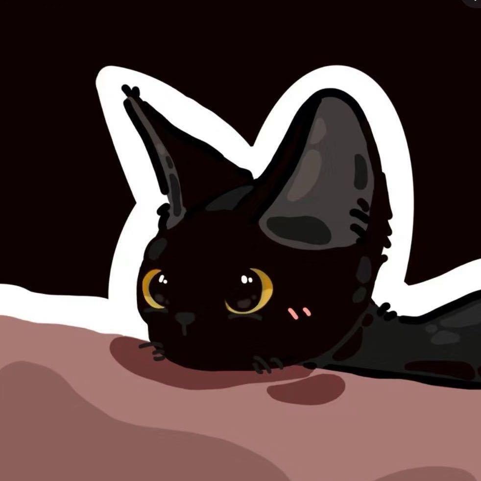 lulu家德文（直播号）