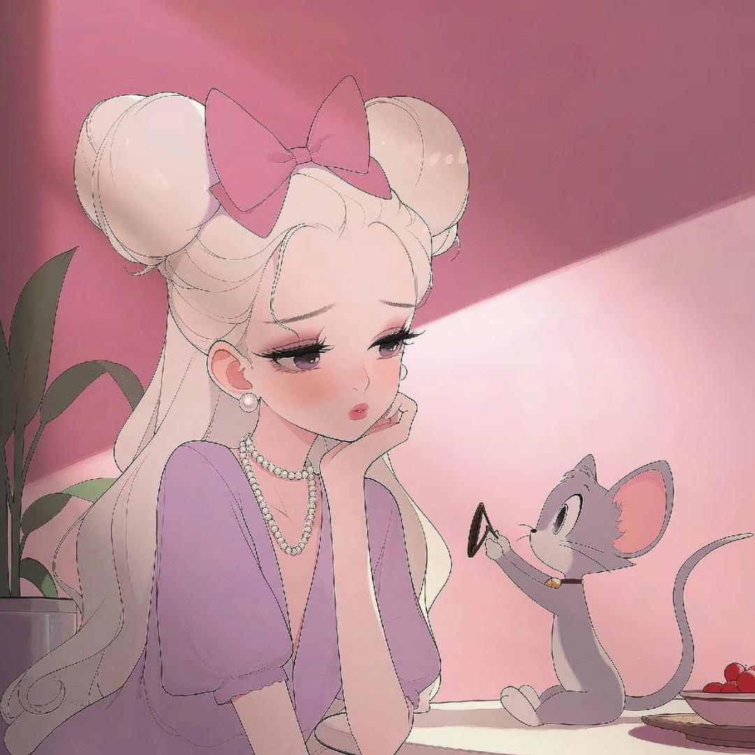 ꧁李寻欢吖꧂