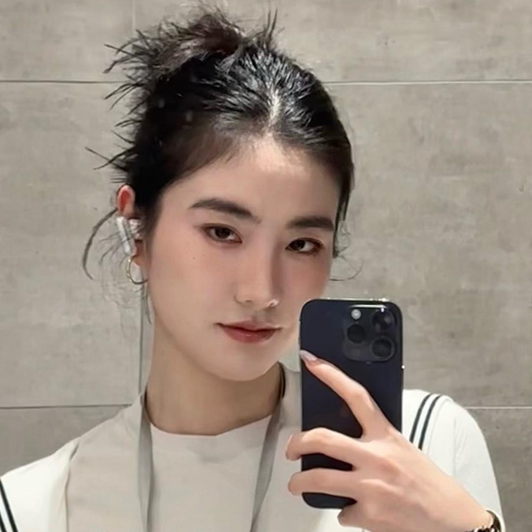 大迪
