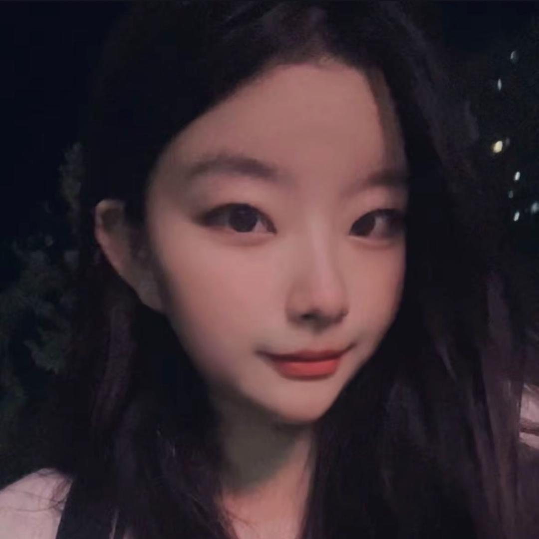 菲菲分享美食🔥求关