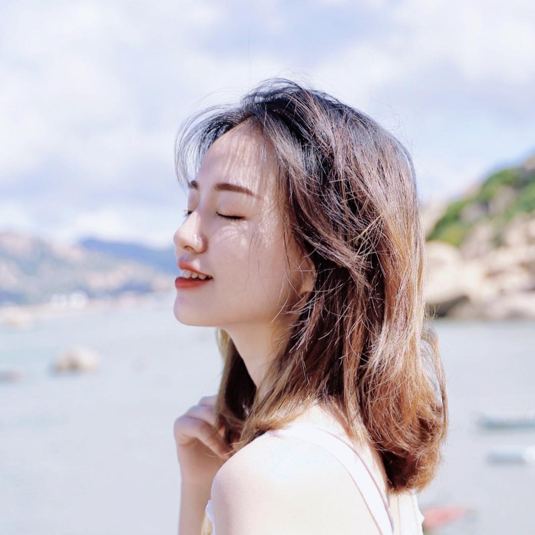 漫漫🎙
