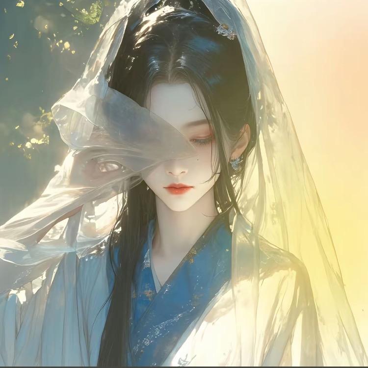 小慧