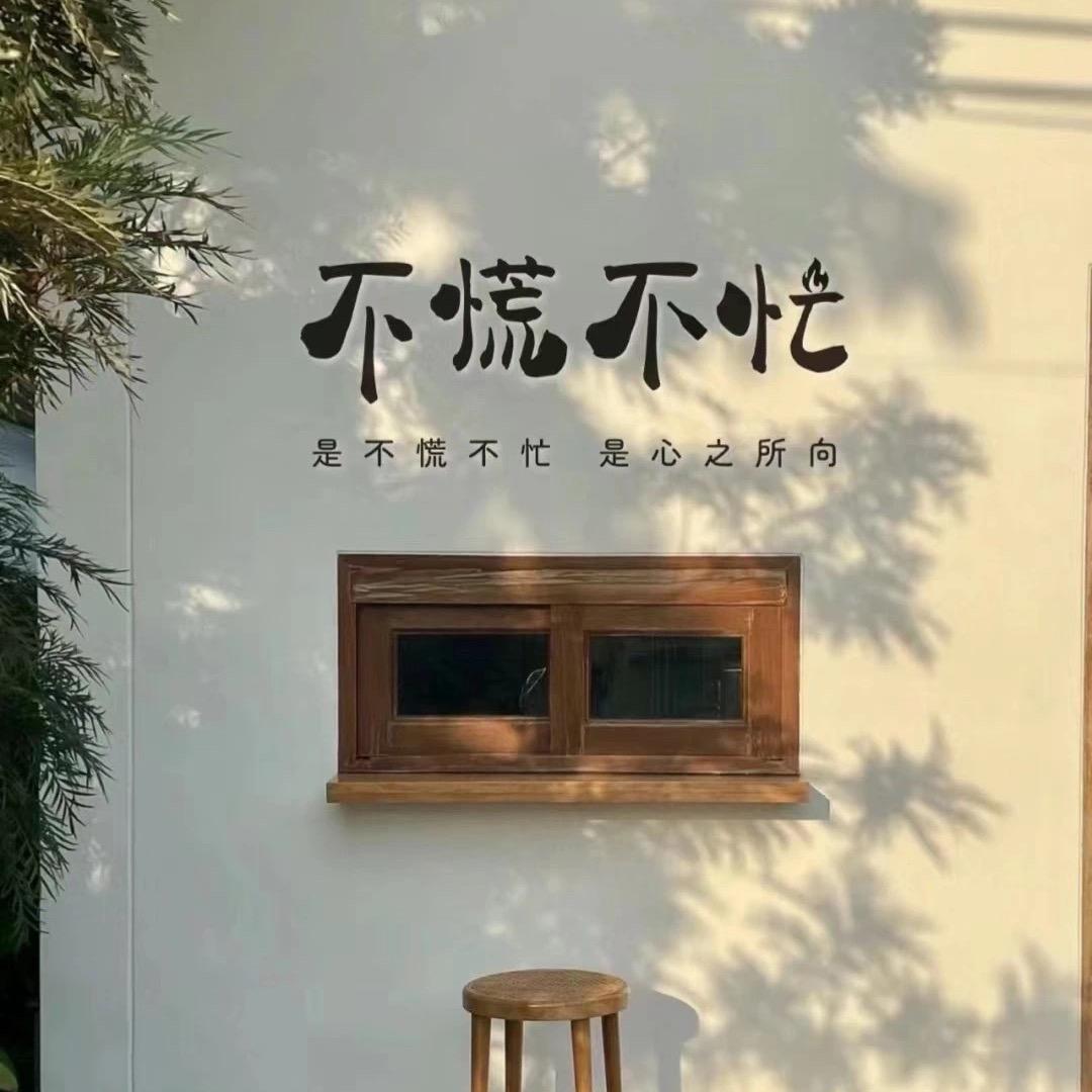 喵先生