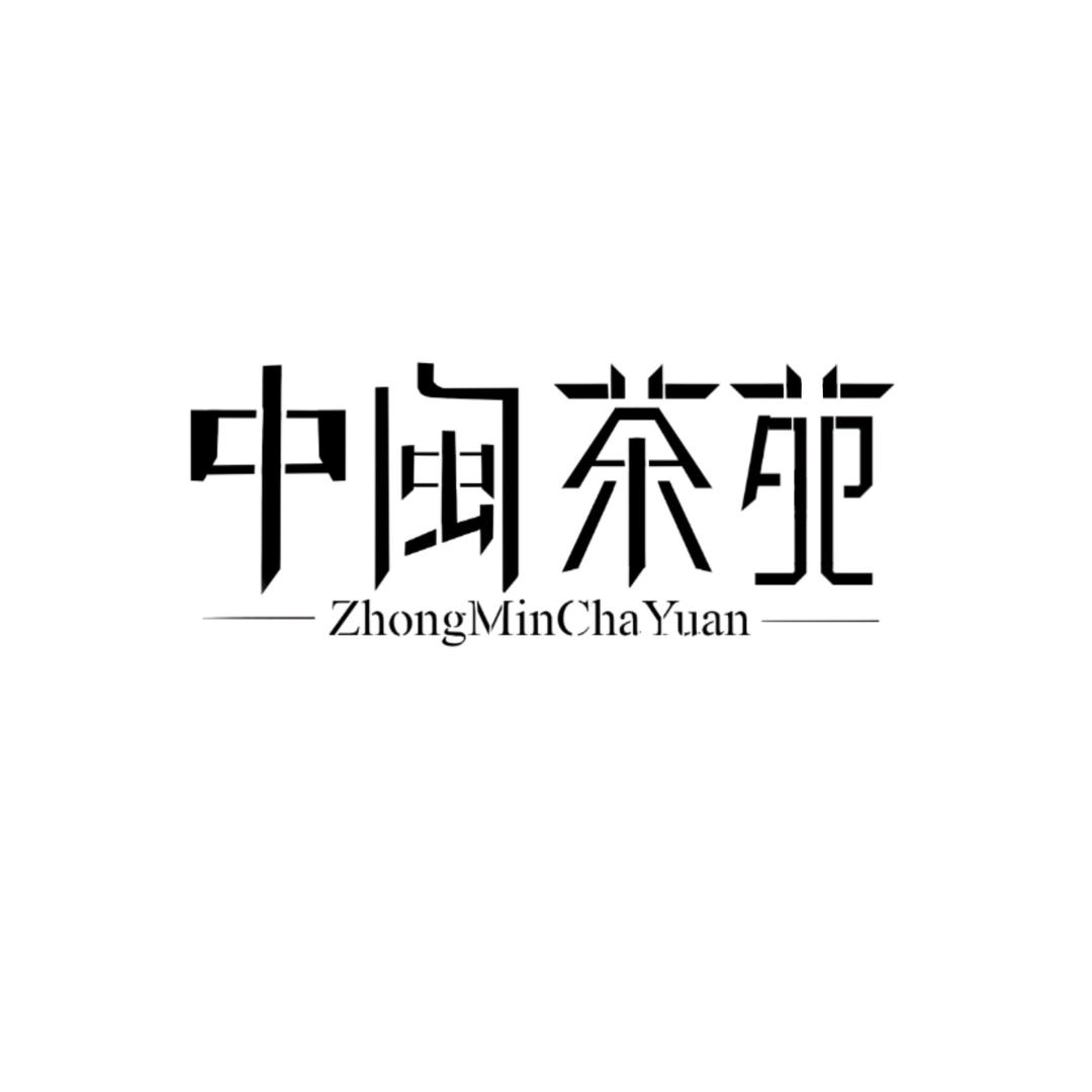 甜甜学姐说